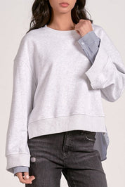 Margot Top