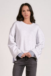 Margot Top