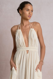 Goddess Maxi - Shop Elan
