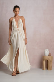 Goddess Maxi - Shop Elan
