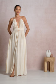 Goddess Maxi - Shop Elan