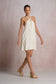 Santorini Halter Dress - Shop Elan