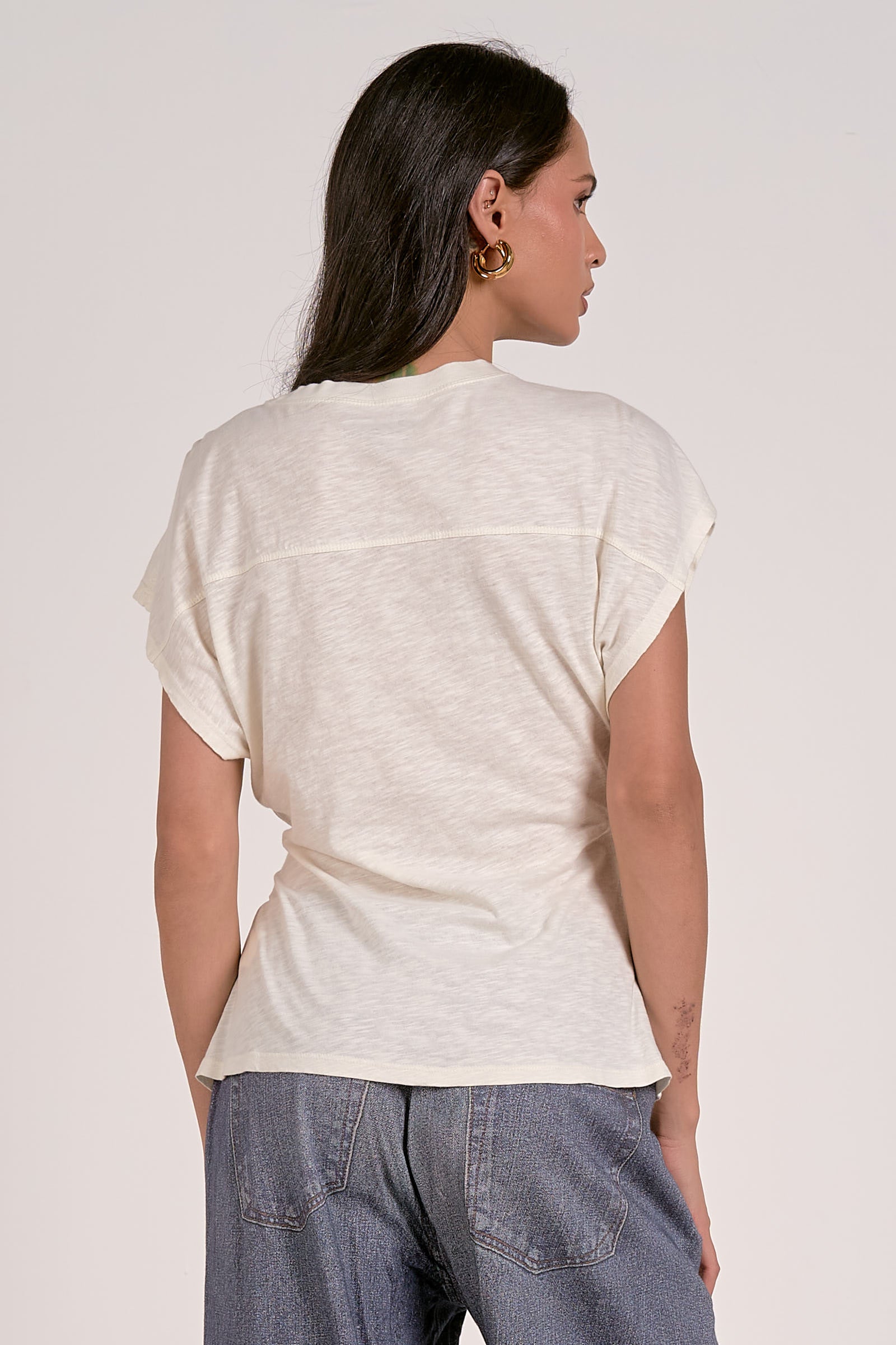 Joy Top – Shop Elan