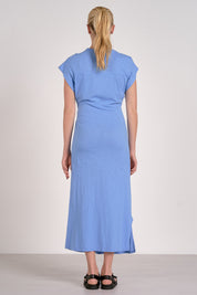 Jolene Dress