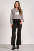 Jemma Jean - Shop Elan