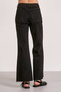 Jemma Jean - Shop Elan