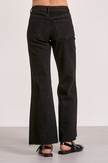 Jemma Jean - Shop Elan