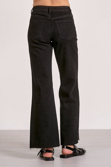 Jemma Jean - Shop Elan