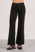Jemma Jean - Shop Elan