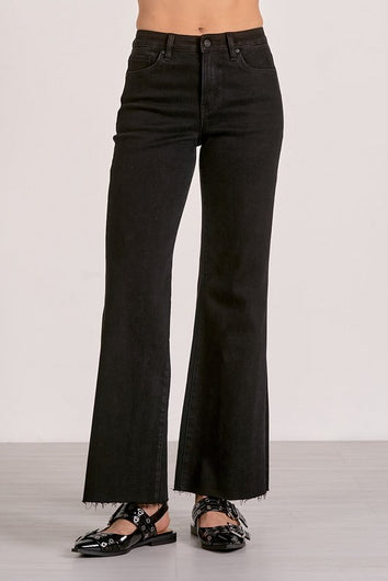 Jemma Jean - Shop Elan