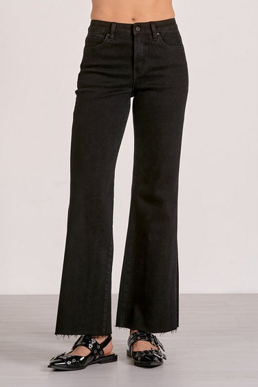 Jemma Jean - Shop Elan