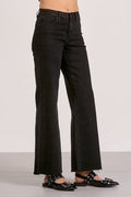 Jemma Jean - Shop Elan