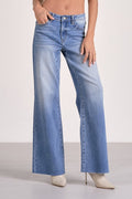Jemma Jean - Shop Elan