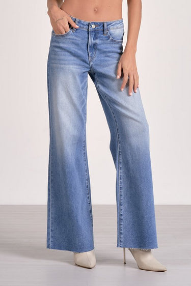 Jemma Jean - Shop Elan