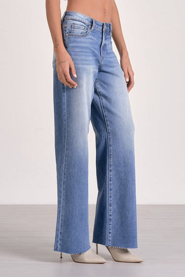Jemma Jean - Shop Elan