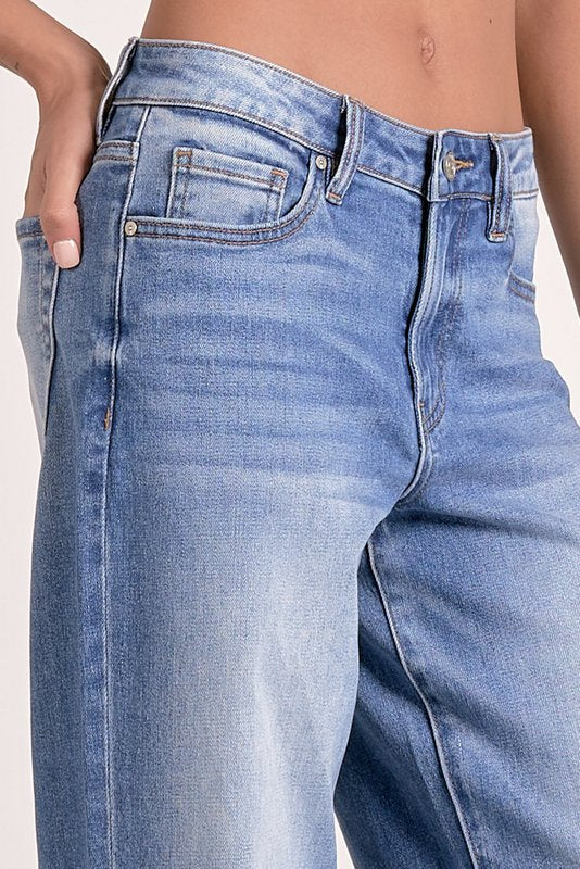 Jemma Jean
