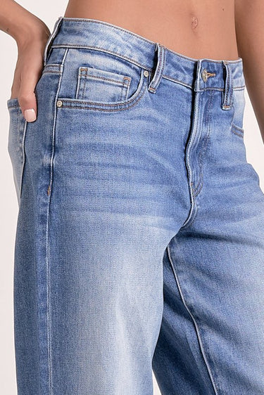Jemma Jean - Shop Elan