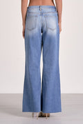Jemma Jean - Shop Elan