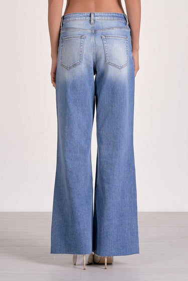 Jemma Jean - Shop Elan