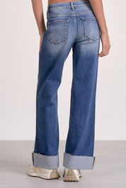 Jett Jean