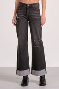 Jett Jean - Shop Elan