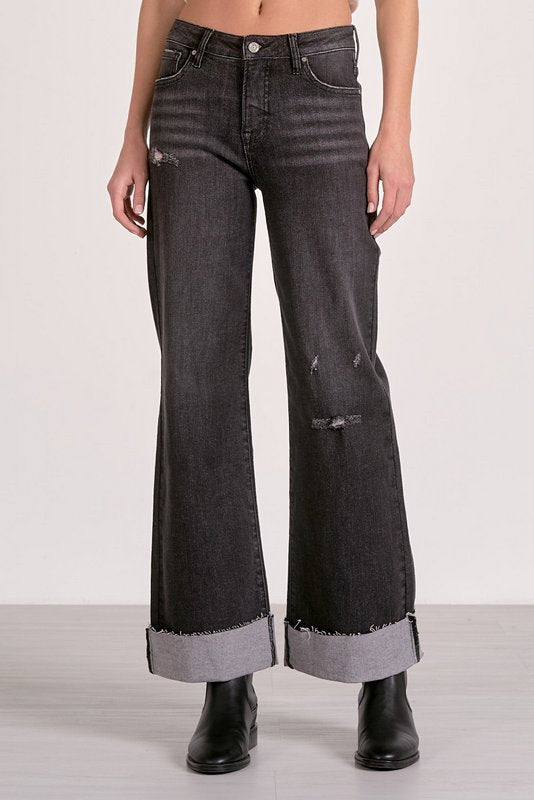 Jett Jean - Shop Elan