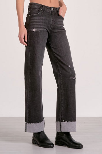 Jett Jean - Shop Elan