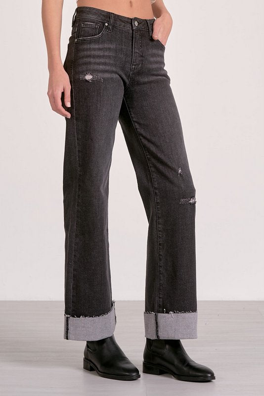 Jett Jean - Shop Elan