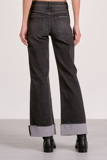 Jett Jean - Shop Elan
