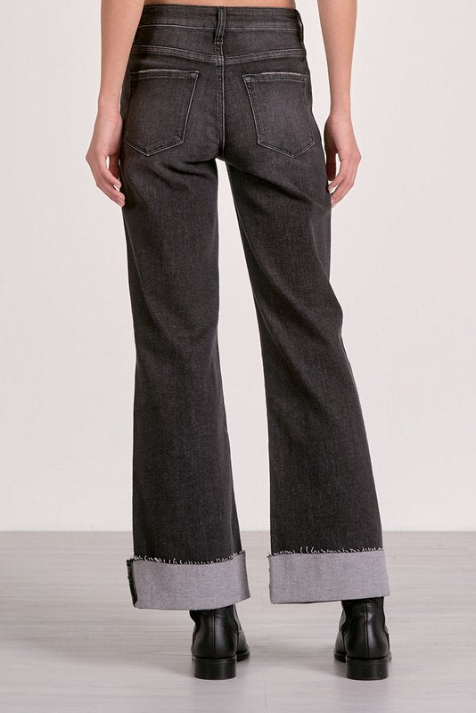 Jett Jean - Shop Elan