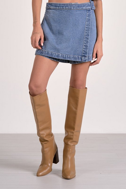 Jenson Skort