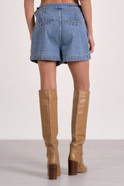 Jenson Skort