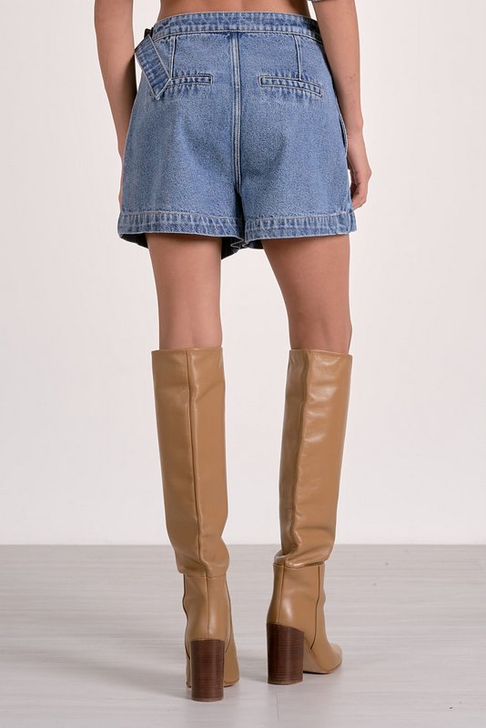 Jenson Skort