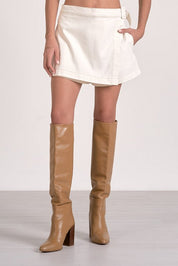 Jenson Skort