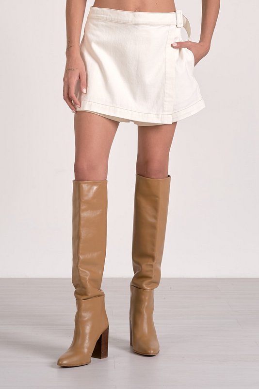 Jenson Skort