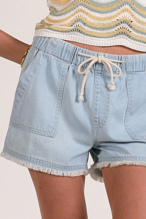 Jace Short - Shop Elan
