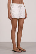 Jace Short - Shop Elan