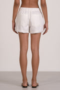 Jace Short - Shop Elan