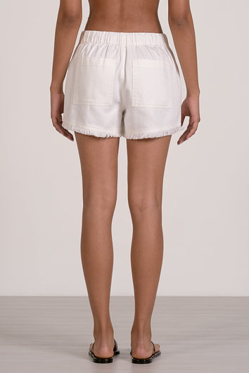 Jace Short - Shop Elan