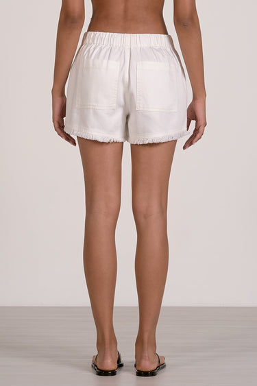 Jace Short - Shop Elan