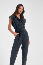 Jack Jumpsuit