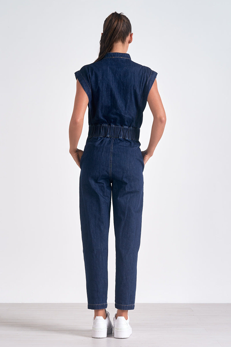 Jack Jumpsuit