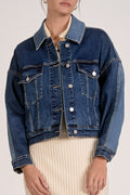 Gaia Jacket - Shop Elan