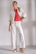 Gaia Jacket - Shop Elan