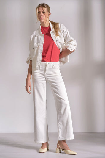 Gaia Jacket - Shop Elan