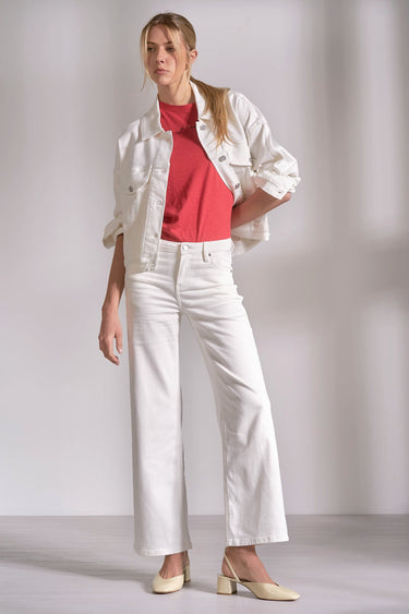 Gaia Jacket - Shop Elan