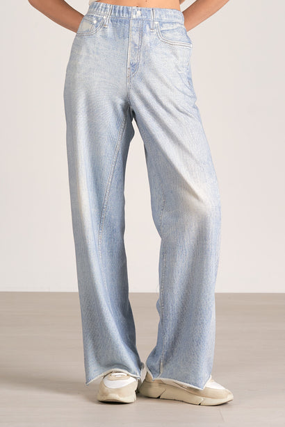 Elan - Nora Amber Pants