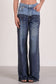 Jade Sweatpant Jean - Shop Elan