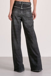Joy Sweatpant Jean