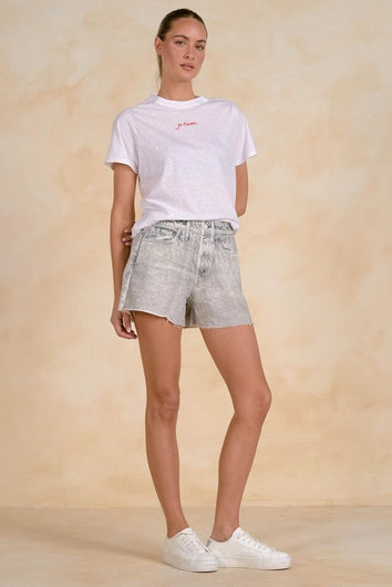 Juno Short - Shop Elan